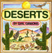 Deserts - Paperback | Diverse Reads