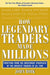 How Legendary Traders Made Millions: Profiting From the Investment Strategies of the Gretest Traders of All time / Edition 1 - Paperback | Diverse Reads