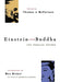 Einstein and Buddha: The Parallel Sayings - Paperback | Diverse Reads