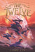 The Twelve - Hardcover | Diverse Reads