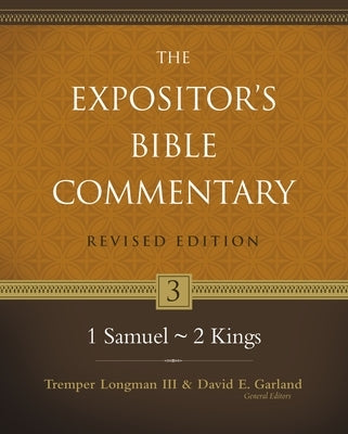 1 Samuel-2 Kings - Hardcover | Diverse Reads