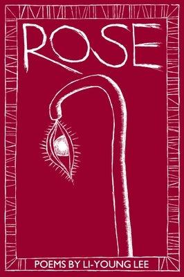 Rose - Paperback | Diverse Reads