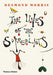 The Lives of the Surrealists - Hardcover | Diverse Reads