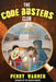 The Haunted Lighthouse (The Code Busters Club Series #2) - Paperback | Diverse Reads