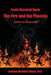 Frank Marshall Davis: The Fire and the Phoenix (a Critical Biography) - Paperback | Diverse Reads