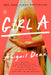 Girl A - Paperback | Diverse Reads