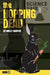 The Hopping Dead - Paperback | Diverse Reads