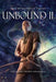 Unbound II: New Tales By Masters of Fantasy - Hardcover | Diverse Reads