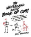 The Whiteboard Daily Book of Cues: A Visual Guide to Efficient Movement for Coaches, Trainers, and Athletes - Hardcover | Diverse Reads