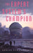 The Expert System's Champion (The Expert System's Brother #2) - Paperback | Diverse Reads