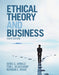 Ethical Theory and Business / Edition 10 - Paperback | Diverse Reads
