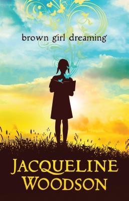 Brown Girl Dreaming - Paperback | Diverse Reads