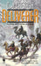 Deliverer (Foreigner Series #9) - Paperback | Diverse Reads