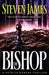 The Bishop (Patrick Bowers Files Series #4) - Paperback | Diverse Reads