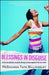 Blessings in Disguise: Volume 2 - Paperback |  Diverse Reads