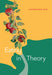 Eating in Theory - Paperback | Diverse Reads