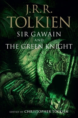 Sir Gawain and the Green Knight, Pearl, and Sir Orfeo - Paperback | Diverse Reads