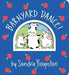 Barnyard Dance! - Board Book | Diverse Reads