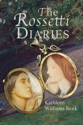The Rossetti Diaries - Paperback | Diverse Reads