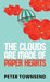 The Clouds are made of Paper Hearts - Paperback | Diverse Reads
