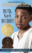 Bud, Not Buddy: (Newbery Medal Winner) - Paperback |  Diverse Reads