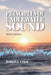 Principles of Underwater Sound, third edition - Paperback | Diverse Reads