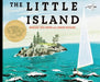 The Little Island (Caldecott Medal Winner) - Paperback | Diverse Reads