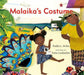 Malaika's Costume - Hardcover |  Diverse Reads