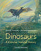 Dinosaurs: A Concise Natural History - Hardcover | Diverse Reads