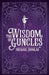 The Wisdom of Guncles - Paperback | Diverse Reads