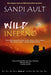 Wild Inferno - Paperback | Diverse Reads