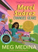 Merci Suárez Changes Gears - Paperback