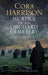 Murder in an Orchard Cemetery - Hardcover | Diverse Reads