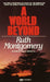 A World Beyond: The First Eyewitness Account of the Hereafter from the World-Famous Psychic Arthur Ford - Paperback | Diverse Reads