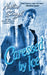 Caressed by Ice (Psy-Changeling Series #3) - Paperback | Diverse Reads