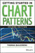 Getting Started in Chart Patterns - Paperback | Diverse Reads