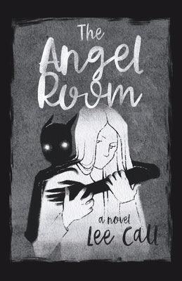 The Angel Room - Paperback | Diverse Reads