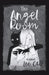 The Angel Room - Paperback | Diverse Reads