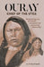 Ouray: Chief of the Utes - Paperback | Diverse Reads