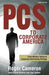 PCs to Corporate America: From Military Tactics to Corporate Interviewing Strategy - Paperback | Diverse Reads