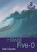 Hawaii Five-O - Paperback | Diverse Reads