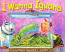 I Wanna Iguana - Hardcover | Diverse Reads