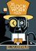 The Clockwork Man - Paperback | Diverse Reads