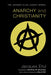 Anarchy and Christianity - Paperback | Diverse Reads