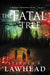 The Fatal Tree - Paperback | Diverse Reads