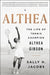 Althea: The Life of Tennis Champion Althea Gibson - Hardcover |  Diverse Reads