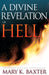 A Divine Revelation of Hell - Paperback | Diverse Reads