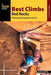 Best Climbs Red Rocks - Paperback | Diverse Reads