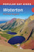 Popular Day Hikes: Waterton - Paperback | Diverse Reads