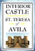 Interior Castle - Hardcover | Diverse Reads